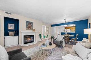 3819 S RIVER RUN WAY #1, South Salt Lake, UT 84119