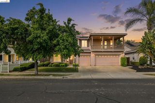 2705 Hawthorn Place, Brentwood, CA 94513