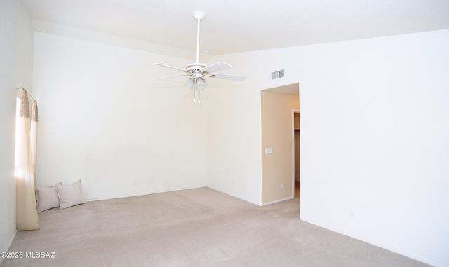 983 S Goldenweed Way, Tucson, AZ 85748