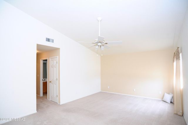 983 S Goldenweed Way, Tucson, AZ 85748