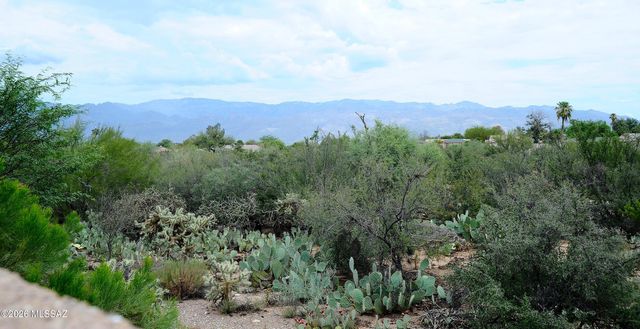 983 S Goldenweed Way, Tucson, AZ 85748