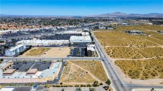 14879 Monarch, Victorville, CA 92395