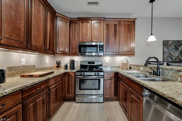 2344 Nottoway LN, Virginia Beach, VA 23456