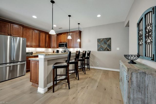 2344 Nottoway LN, Virginia Beach, VA 23456