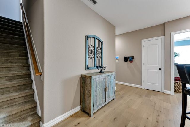 2344 Nottoway LN, Virginia Beach, VA 23456