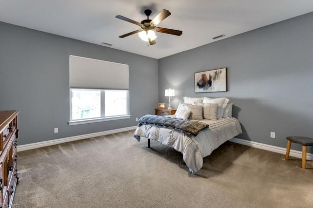 2344 Nottoway LN, Virginia Beach, VA 23456