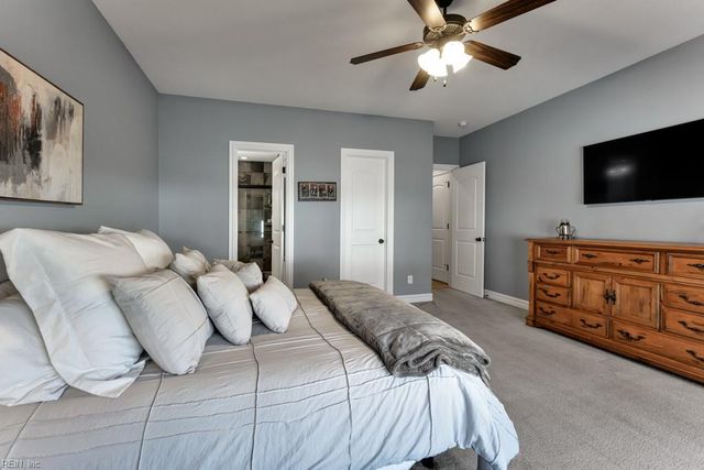 2344 Nottoway LN, Virginia Beach, VA 23456