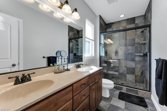 2344 Nottoway LN, Virginia Beach, VA 23456