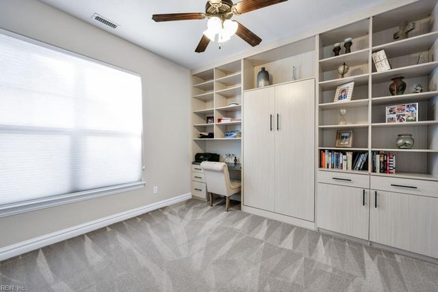 2344 Nottoway LN, Virginia Beach, VA 23456