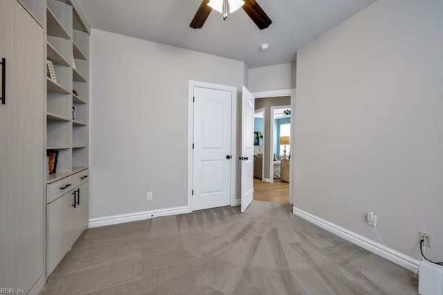 2344 Nottoway LN, Virginia Beach, VA 23456