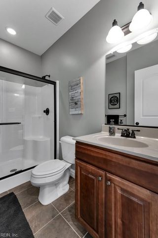 2344 Nottoway LN, Virginia Beach, VA 23456