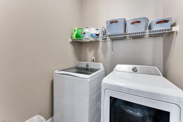 2344 Nottoway LN, Virginia Beach, VA 23456