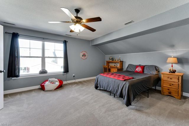 2344 Nottoway LN, Virginia Beach, VA 23456