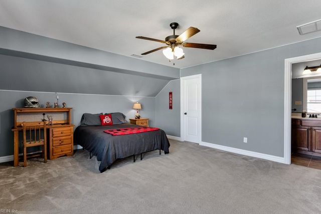 2344 Nottoway LN, Virginia Beach, VA 23456