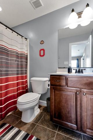 2344 Nottoway LN, Virginia Beach, VA 23456