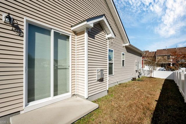 2344 Nottoway LN, Virginia Beach, VA 23456