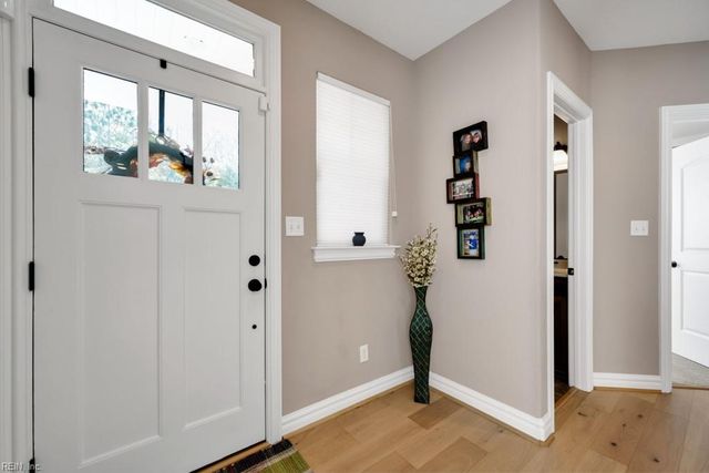 2344 Nottoway LN, Virginia Beach, VA 23456