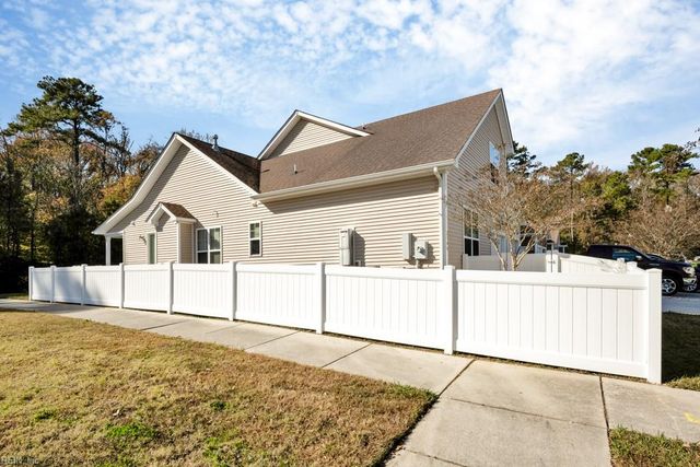 2344 Nottoway LN, Virginia Beach, VA 23456