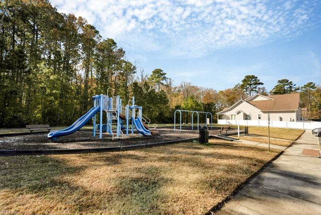 2344 Nottoway LN, Virginia Beach, VA 23456