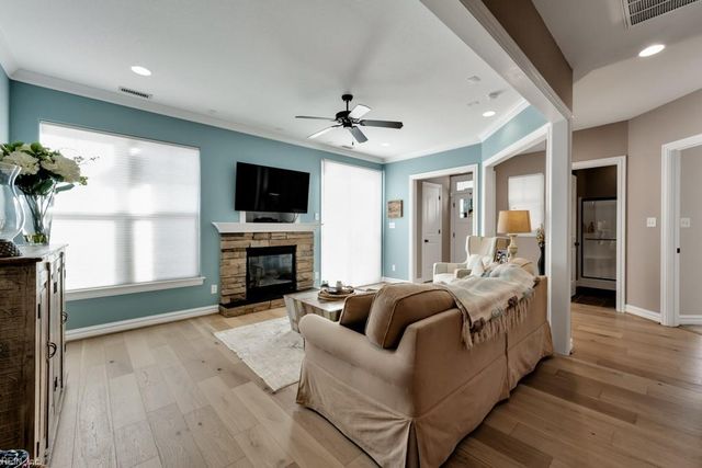 2344 Nottoway LN, Virginia Beach, VA 23456