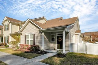 2344 Nottoway LN, Virginia Beach, VA 23456