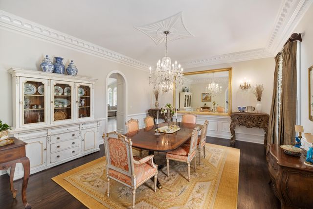 1210 Chersonese Round, Mount Pleasant, SC 29464