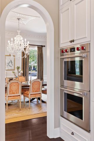 1210 Chersonese Round, Mount Pleasant, SC 29464