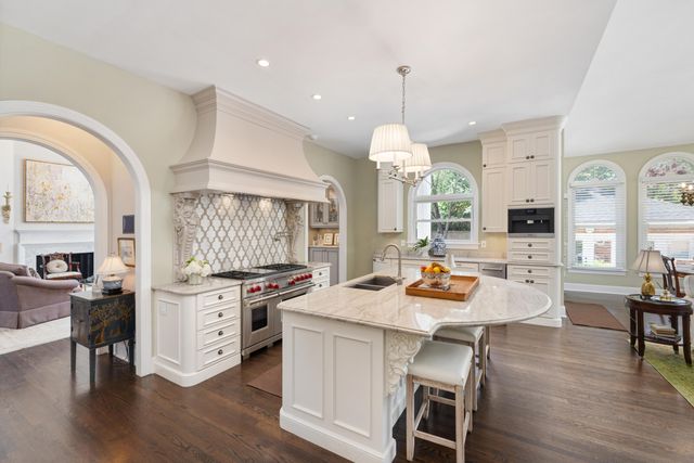 1210 Chersonese Round, Mount Pleasant, SC 29464
