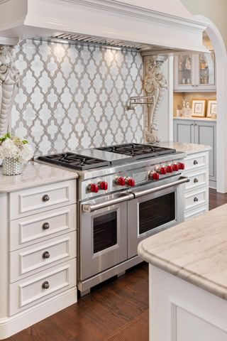 1210 Chersonese Round, Mount Pleasant, SC 29464