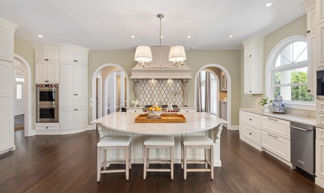 1210 Chersonese Round, Mount Pleasant, SC 29464