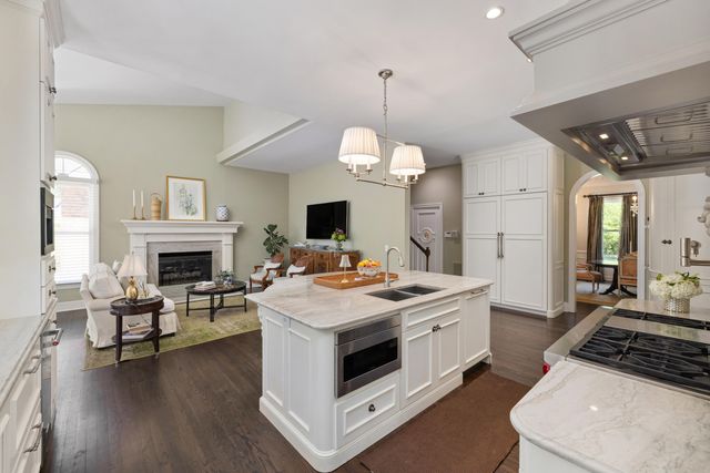1210 Chersonese Round, Mount Pleasant, SC 29464