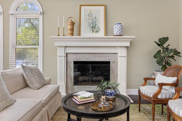 1210 Chersonese Round, Mount Pleasant, SC 29464