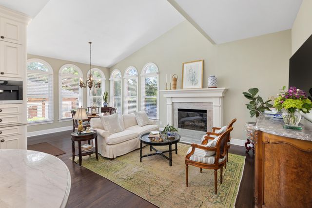 1210 Chersonese Round, Mount Pleasant, SC 29464