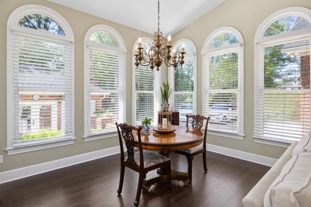1210 Chersonese Round, Mount Pleasant, SC 29464