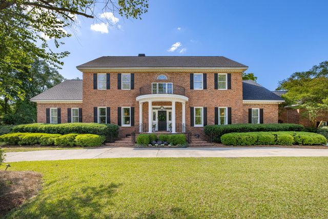 1210 Chersonese Round, Mount Pleasant, SC 29464