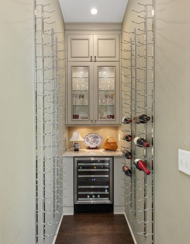 1210 Chersonese Round, Mount Pleasant, SC 29464