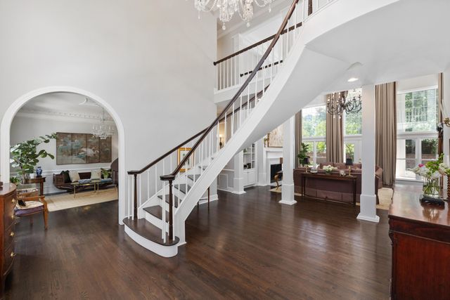 1210 Chersonese Round, Mount Pleasant, SC 29464