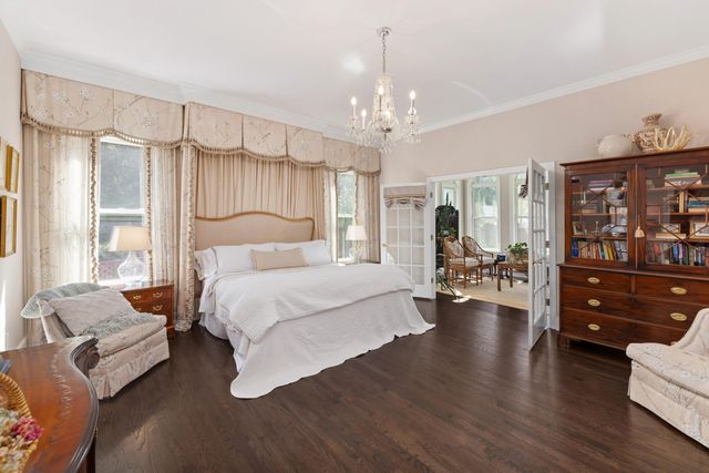 1210 Chersonese Round, Mount Pleasant, SC 29464