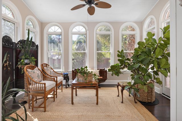1210 Chersonese Round, Mount Pleasant, SC 29464
