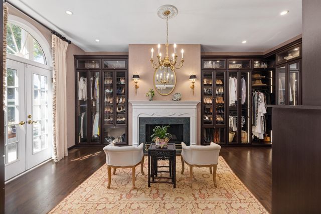 1210 Chersonese Round, Mount Pleasant, SC 29464