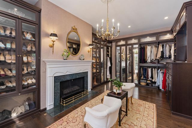 1210 Chersonese Round, Mount Pleasant, SC 29464