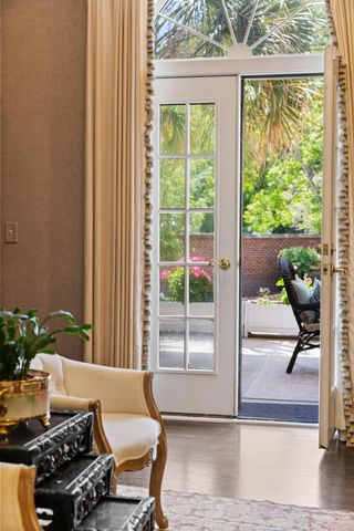 1210 Chersonese Round, Mount Pleasant, SC 29464