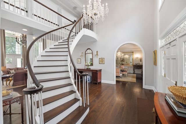 1210 Chersonese Round, Mount Pleasant, SC 29464