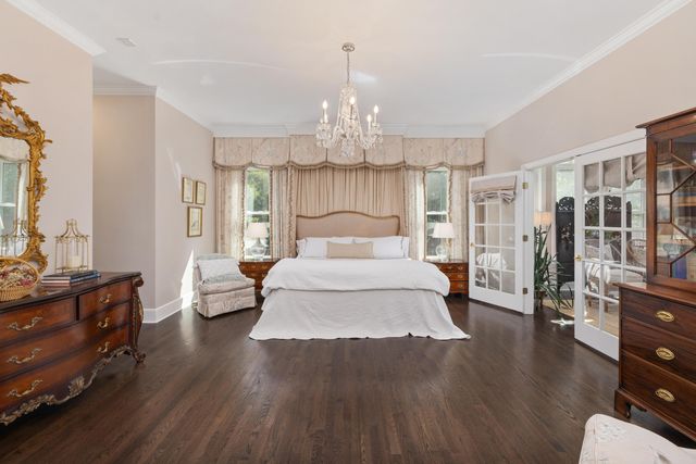 1210 Chersonese Round, Mount Pleasant, SC 29464