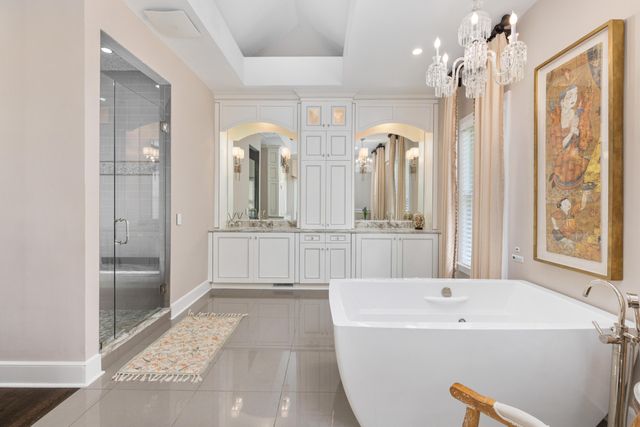 1210 Chersonese Round, Mount Pleasant, SC 29464