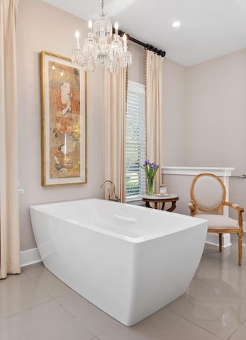 1210 Chersonese Round, Mount Pleasant, SC 29464