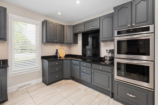 1210 Chersonese Round, Mount Pleasant, SC 29464