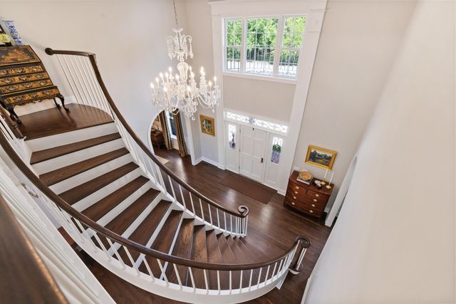 1210 Chersonese Round, Mount Pleasant, SC 29464