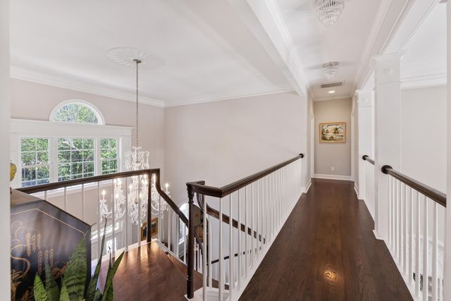 1210 Chersonese Round, Mount Pleasant, SC 29464