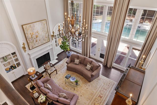 1210 Chersonese Round, Mount Pleasant, SC 29464